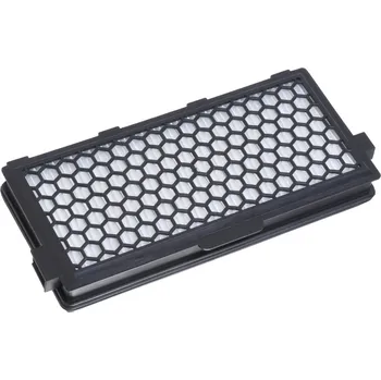 Příslušenství pro úklid HEPA filtr HF25 pro vysavače Miele pro Miele S4 Easystretch