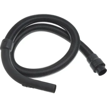 Hubice k vysavači Hadice Concept VP9520, VP812x pro Concept VP 8121 Caddy