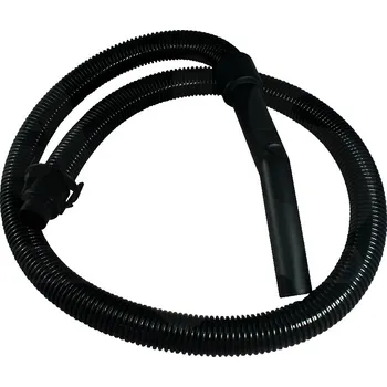 Hubice k vysavači Alternativní hadice k vysavačům Samsung VC