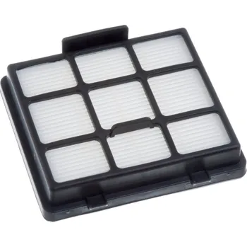 Filtr do vysavače HEPA filtr pro vysavače Concept VP 82xx pro Concept Esprit VP 8222