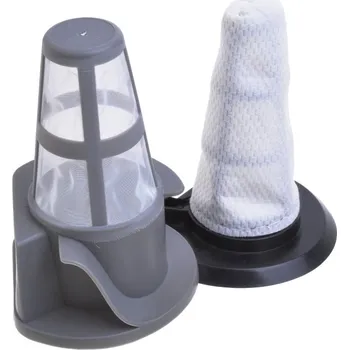 Filtr do vysavače Filtry pro vysavač Electrolux Ergo Rapido ZB271 pro Electrolux ErgoRapido ZB271 BF, GF, RF, TF, WF