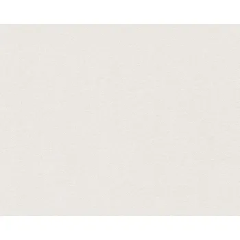 Tapeta P492450091 A.S. Création historizující vliesová tapeta na zeď Styleguide Natürlich 2024 jednobarevná strukturovaná, velikost 10,05 m x 53 cm