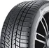 Zimní osobní pneu Continental WinterContact TS 850 P 235/60 R18 103 H MO