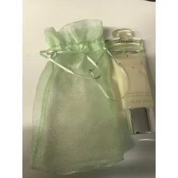 Parfém Escada Escada Escada (Signature), Parfumovaná voda 7,5ml + Tělové mléko 50ml Pre ženy Parfumovaná voda