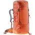 Dětský batoh Deuter Fox 40 l