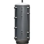 Regulus PS 500 K+ 15288