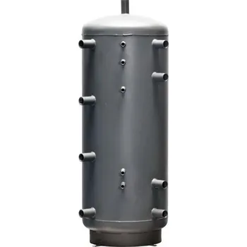 akumulační nádrž Regulus PS 500 K+ 15288