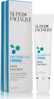 Super Facialist Hyaluronic Acid Firming sérum s kyselinou hyaluronovou 30 ml