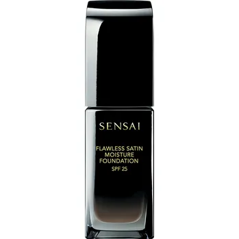 Sensai Flawless Satin Moisture…