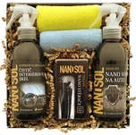 Nanosol Dárkový balíček Nano kosmetiky…