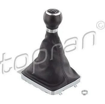 Manžeta řadicí páky TOPRAN 116 515