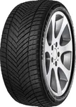 Imperial All Season Driver 235/55 R19…