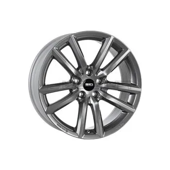 Disk CMS C27 7,5x19 5x112 ET32 CB66,5 C27 759 32 98S GG