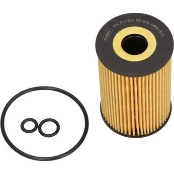 Olejový filtr Olejový filtr MAXGEAR 26-0735
