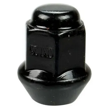 Matice Matice kola na Can-Am Maverick X3 XRS/XRC M12x1,5