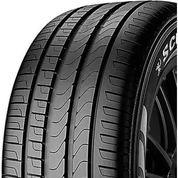 4x4 pneu Pirelli Scorpion 235/50 R19 99 V MFS
