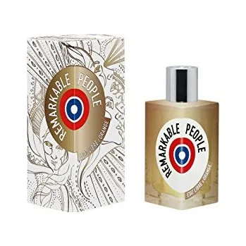 Dámský parfém Etat Libre d´Orange Etat Libre d´Orange Remarkable People, Parfémovaná voda 100ml - Tester Pre ženy Parfémovaná voda