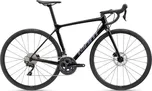 Giant TCR Advanced Disc 2 Pro Compact…