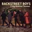 A Very Backstreet Christmas - Backstreet Boys, [CD]