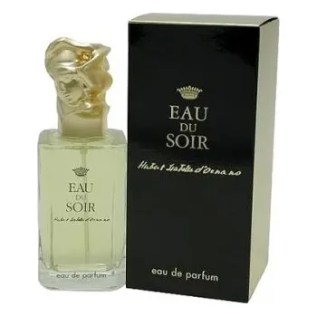 Dámský parfém Sisley Sisley Eau du Soir, Parfémovaná voda 100ml Pre ženy Parfémovaná voda + Vzorek vůně zadarmo pri veľkej objednávke