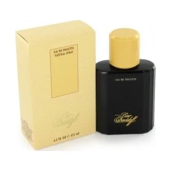Pánský parfém Davidoff Davidoff Zino, Toaletní voda 125ml Pre mužov Toaletní voda + Vzorek vůně zadarmo pri veľkej objednávke