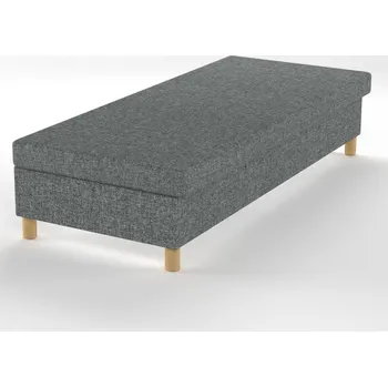 Postel BF Jarka postel 90x200 cm