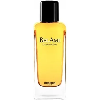 Parfém Hermes Hermes Bel Ami, Toaletní voda 100ml - tester Pre mužov Toaletní voda