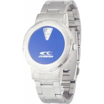 Hodinky Dámské hodinky Chronotech CT7002-03M (Ø 35 mm)