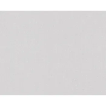 Tapeta P492450063 A.S. Création historizující vliesová tapeta na zeď Styleguide Natürlich 2024 jednobarevná strukturovaná, velikost 10,05 m x 53 cm