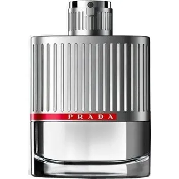Parfém Prada Prada Luna Rossa, Toaletní voda 50ml Pre mužov Toaletní voda + Vzorek vůně zadarmo pri veľkej objednávke