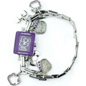 Hodinky Dámské hodinky Chronotech CT6323L-09M (Ø 20 mm)