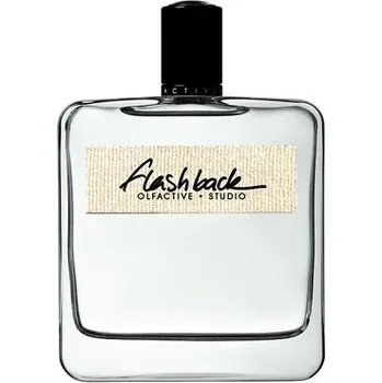 Unisex parfém Olfactive Olfactive Studio Flash Back parfumovaná voda 100 ml - tester unisex Parfémovaná voda