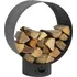 Esschert Design FF282