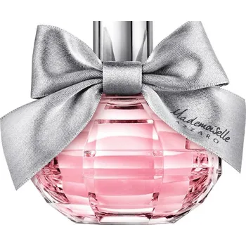Dámský parfém Azzaro Azzaro Mademoiselle, Toaletní voda 30ml Pre ženy Toaletní voda