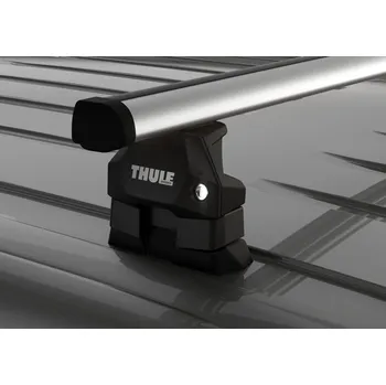 Thule Fixpoint Extension Pads 30