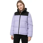 Dámská bunda W H4Z22KUDP01451S - 4F L