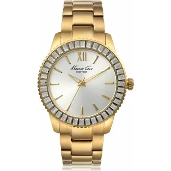 Dámské hodinky Kenneth Cole IKC4989 (Ø 40 mm)