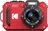 Kodak WPZ2, červený