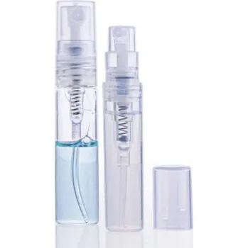 Pánský parfém Bruno Banani Bruno Banani Absolute Man, EDT Odstrek s Rozprasovacom 3ml Pre mužov Toaletní voda