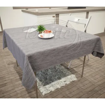 ubrus Ubrus 361007/140 - napron 65cm x 65cm