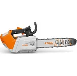 STIHL MSA 220 TC-O bez aku