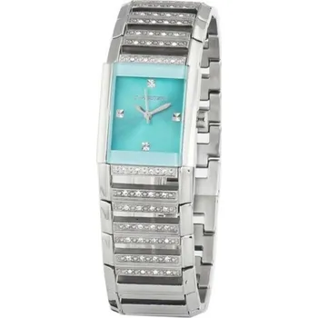 Dámské hodinky Chronotech CT7145LS-08m (Ø 23 mm)