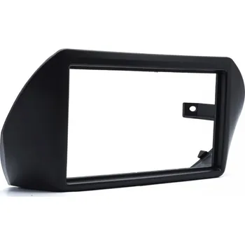 Autorádio Rámeček autorádia (2DIN) CITROEN Nemo (2007-2017)