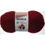 VLNAP Gloria
