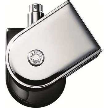 Parfém Hermes Hermes Voyage d`Hermes, Parfem 100ml Parfem + Vzorek vůně zadarmo pri veľkej objednávke