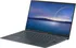Notebook ASUS ZenBook 14 UM425 (UM425UAZ-AM042W)