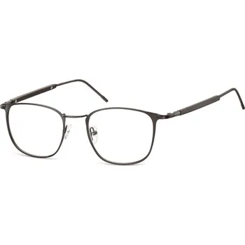 Brýlová obroučka Obroučky SUNOPTIC 934E