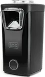 Black & Decker BXPC1100E
