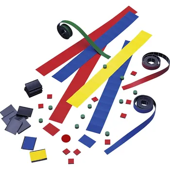 Sada příslušenství 2 magnetoplan