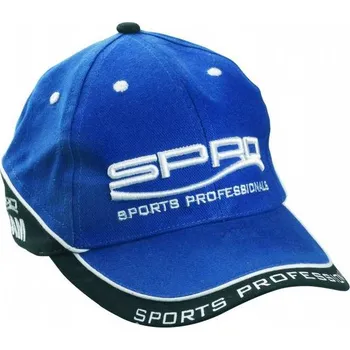 Kšiltovka SPRO kšiltovka TEAM Cap